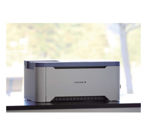 CONFOCAL QUANTITATIVE IMAGE CYTOMETER